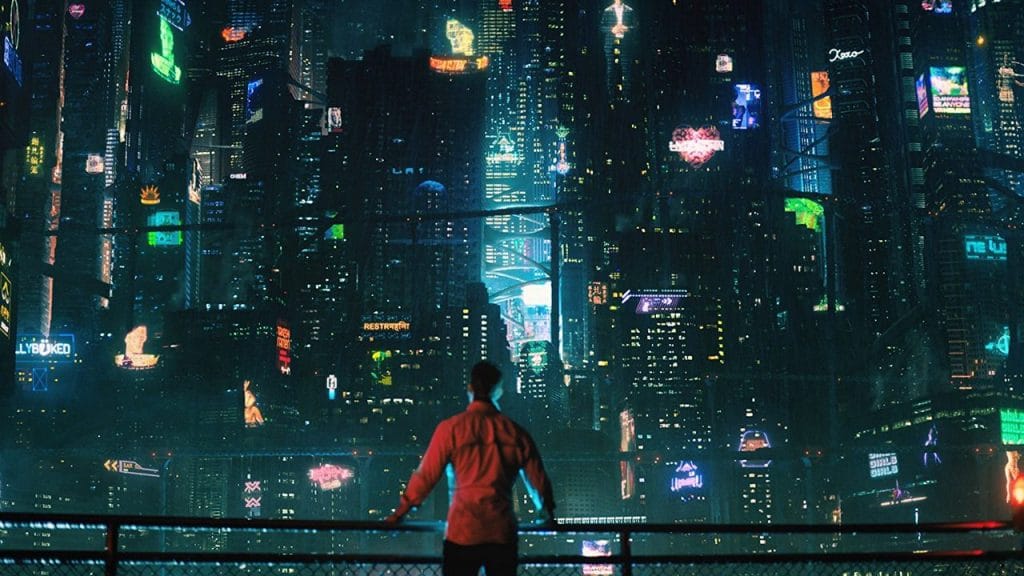 Altered-Carbon-Ausblick-auf-Stadt.jpg